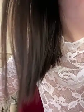 miraxs (F teen) - SLOW BLOWJOB
