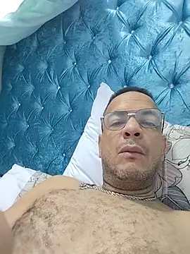 latinmartin73 webcam