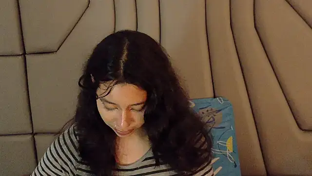 ParanoidTemptaion_ webcam