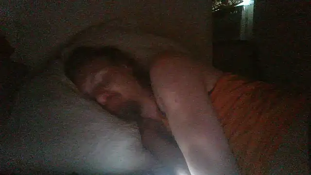 dandonn webcam