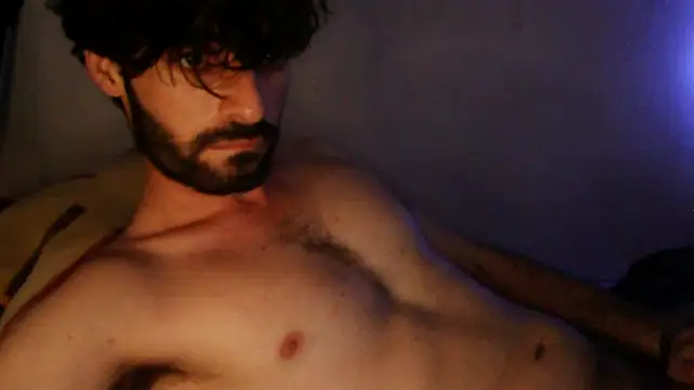 young_swisscouple webcam