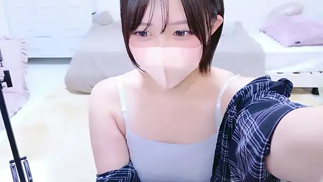 hinata sun