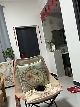 aniani11 webcam