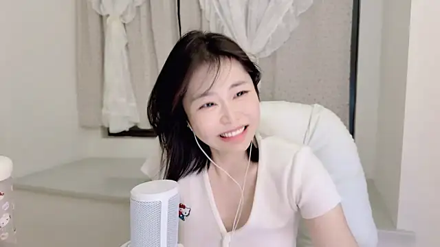 Onefiona webcam