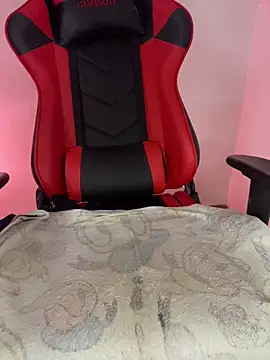 curvy_erotic1 webcam