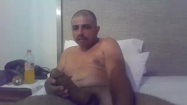 cobrosdepagos webcam
