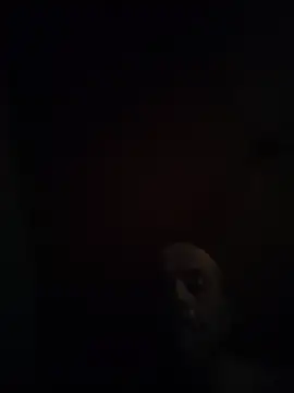 Chris_123hot webcam