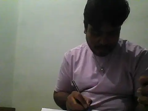 Foxboy65 webcam