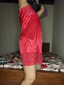 apsara1234 webcam