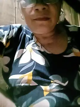 Funsexy1 webcam