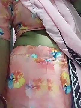ShilpaSharma webcam