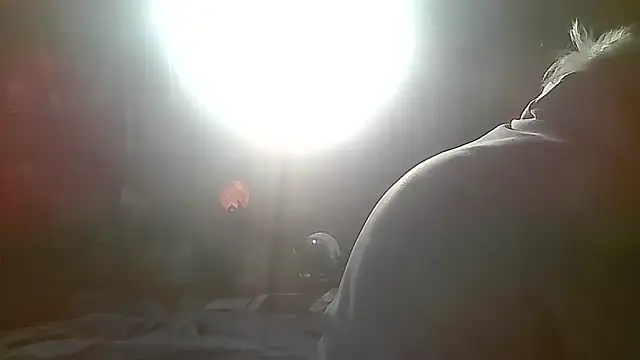 Makowboy webcam