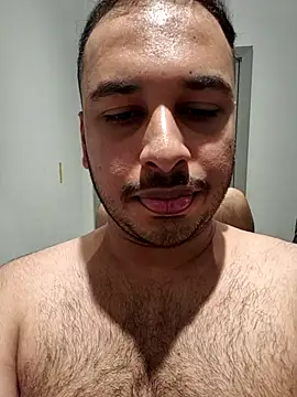 vishnuvinod_india webcam