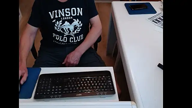 dutchpornking webcam