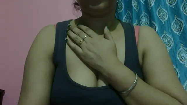 AVNI09- webcam