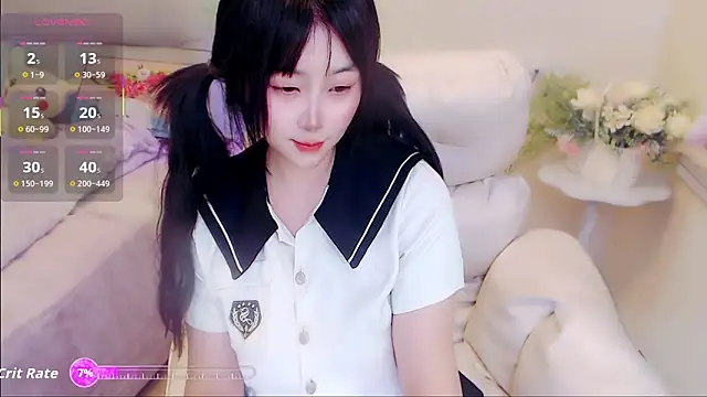yoyoyo_99 webcam
