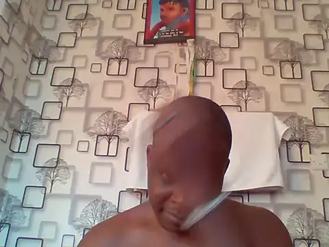 Chumba_001 webcam