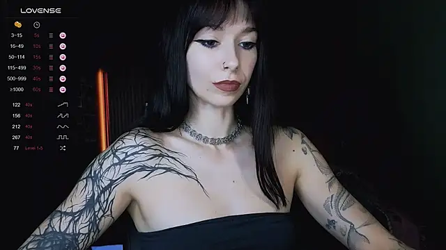 JillVerdon webcam