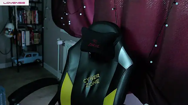 so_cute777 webcam