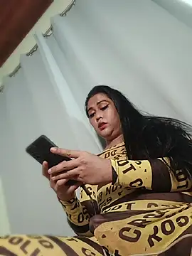 mistress_loy webcam