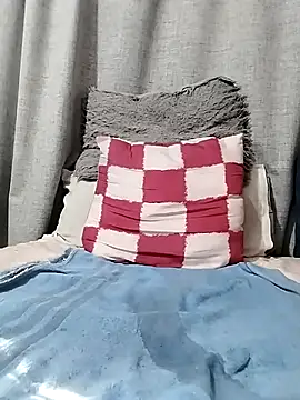 Cherrydollx webcam