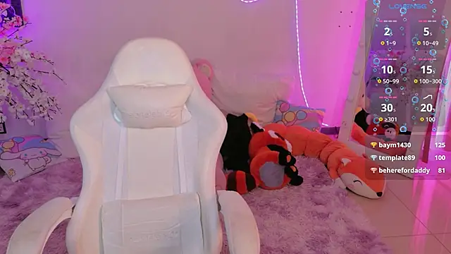 EricaMoonn