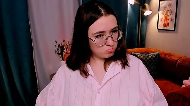 polly_pop_ webcam