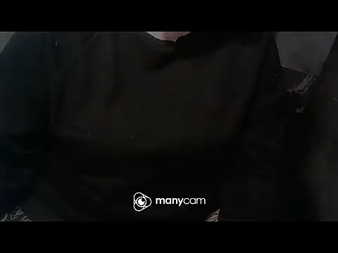 xxhotty_graceousxx webcam