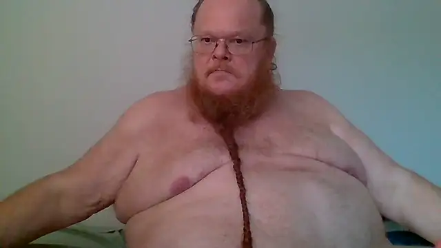 Kaappi1967 webcam