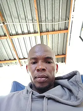 thegoodHost999 webcam