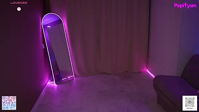 popityan1 webcam