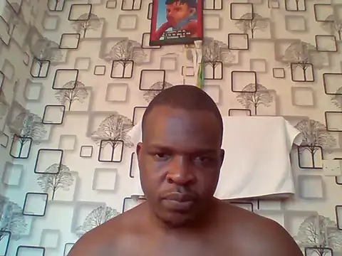 Chumba_001 webcam