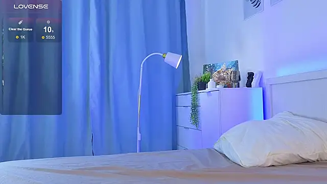 Bonnie_White webcam
