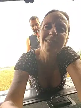 Sacha_Scorp live cam