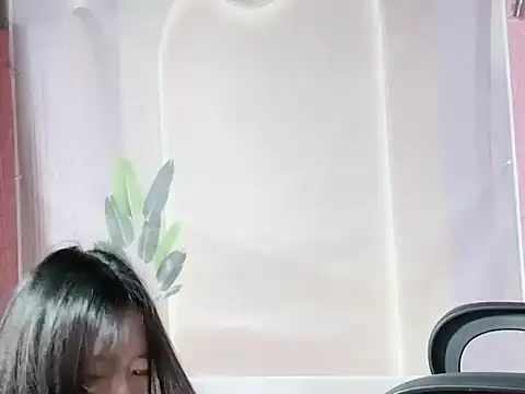Kem_kami webcam
