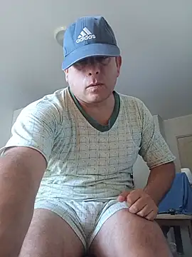 chicoguapo8 webcam