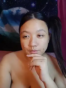 Urchanel webcam