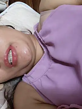 2_sexxx webcam