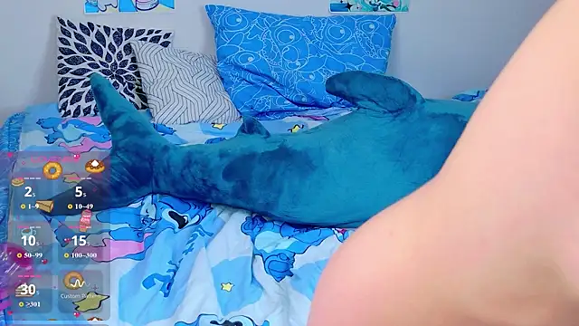 popjenny webcam