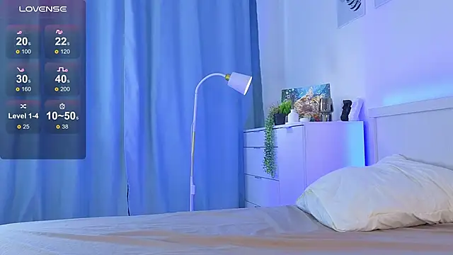 Bonnie_White webcam