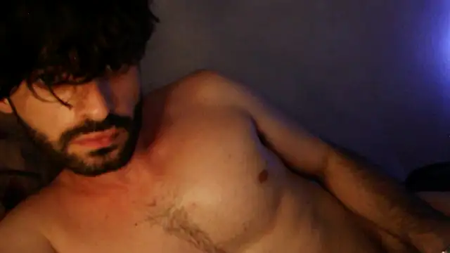 young_swisscouple webcam