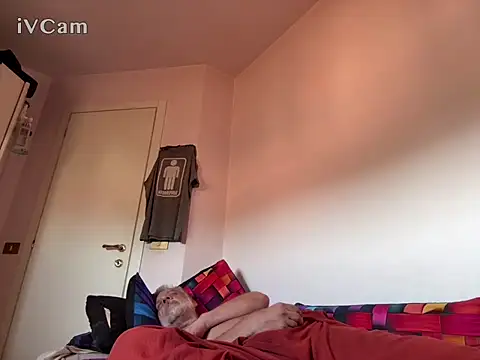 PierPesaroX webcam