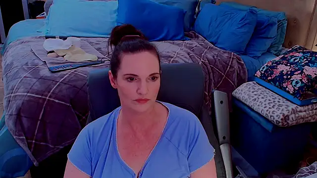 ninajaymes live cam