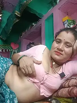 Sangam_rathor webcam