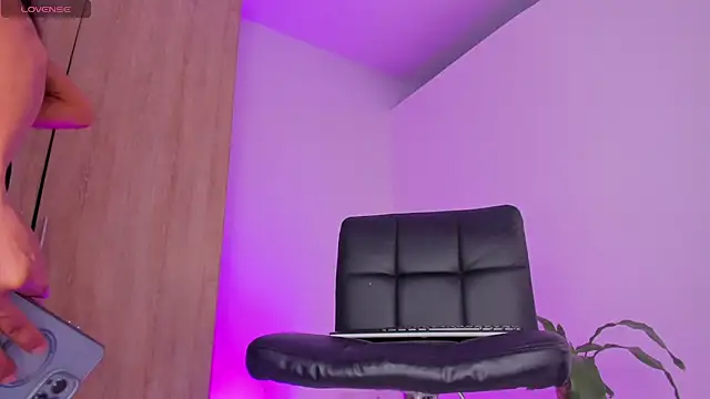 Cameron_sophia01 webcam