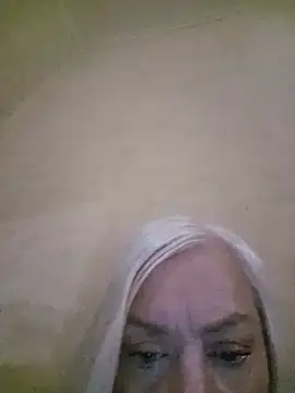 Julia20X webcam
