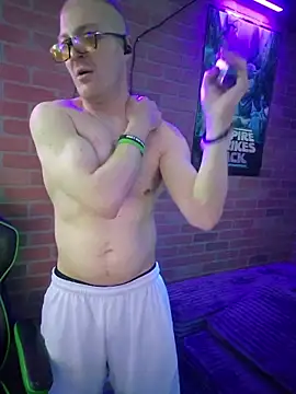 chronic_vibez webcam