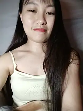 Cherry-squirtt webcam