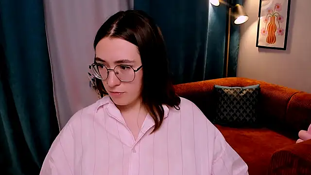 polly_pop_ webcam