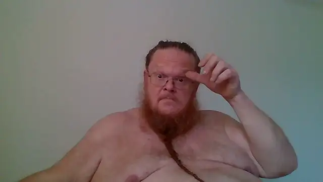 Kaappi1967 webcam